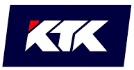 KTK