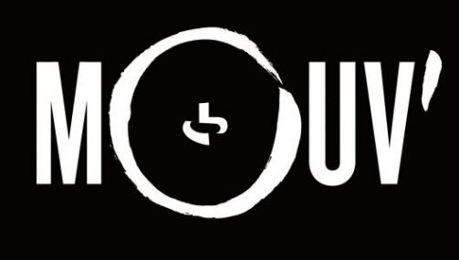 Mouv' TV