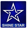 Shine Star TV