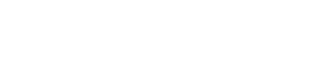 CBS News Sacramento