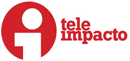 Teleimpacto