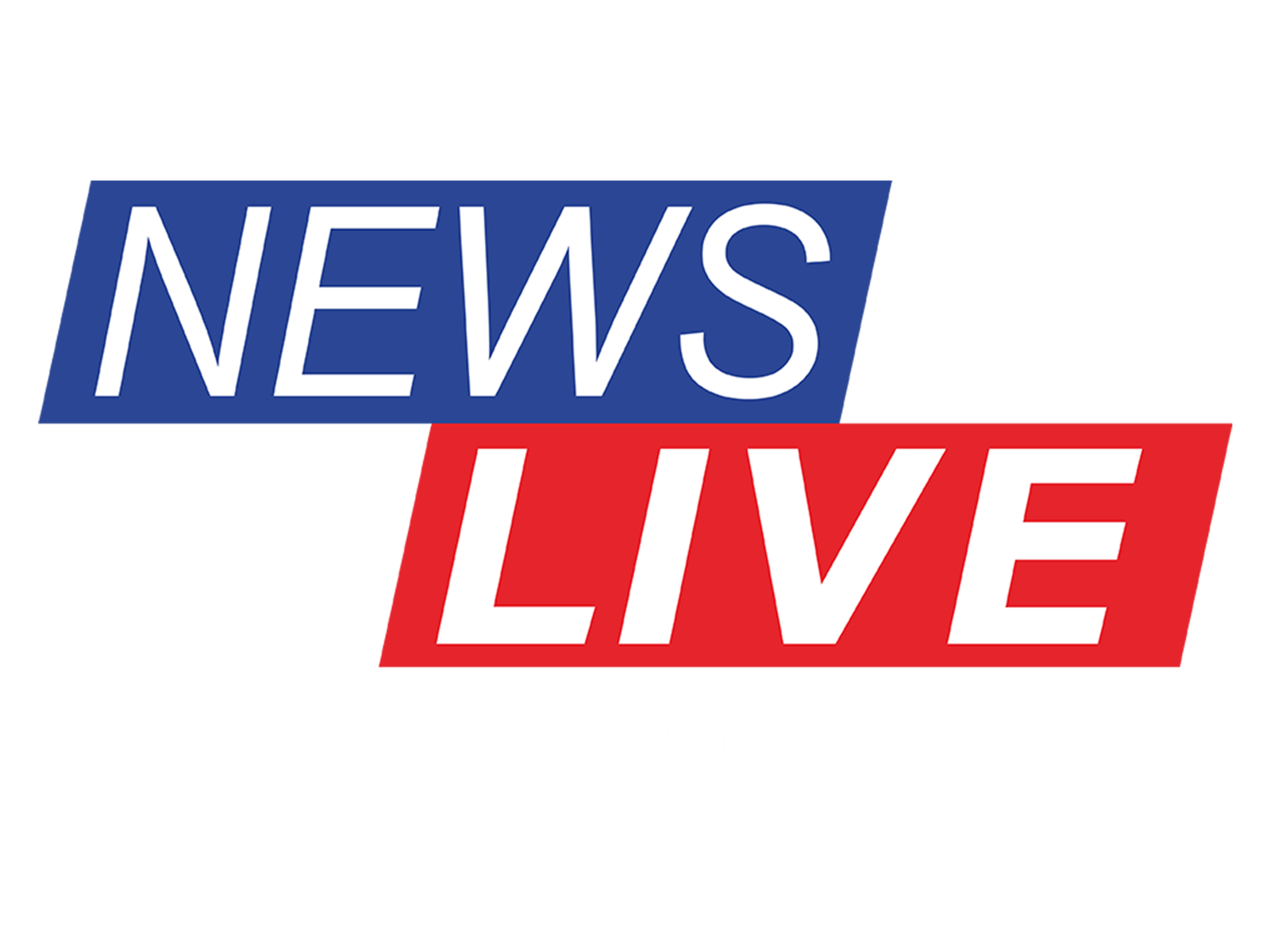 News Live