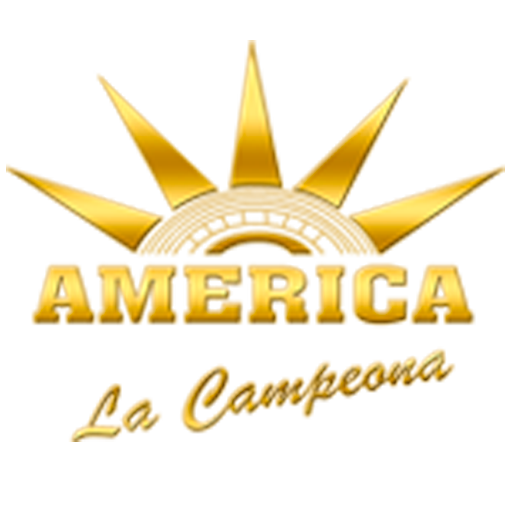 America Estereo Ibarra