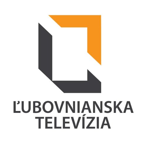 Lubovnianska TV