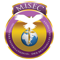 MISEC TV