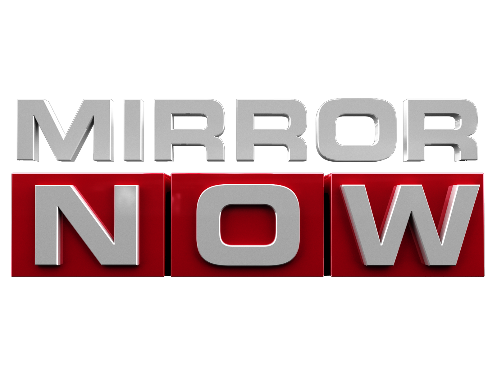 Mirror Now