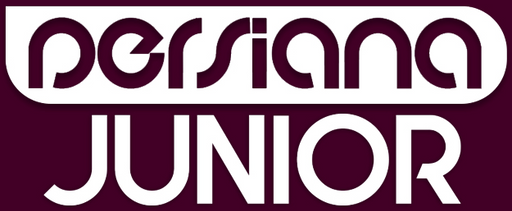 Persiana Junior
