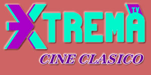 Xtrema Cine Clasico