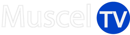 Muscel TV