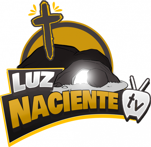 Luz Naciente TV
