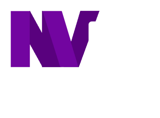 NuView TV