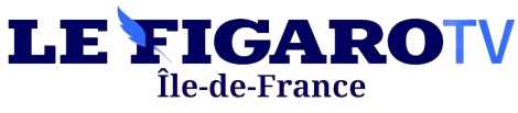 Le Figaro TV Ile-de-France