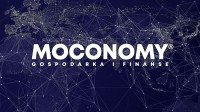 Moconomy
