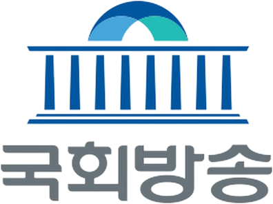 National Assembly TV