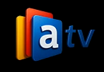 Atrina TV