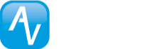 AccessVision Channel 16