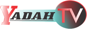 Yadah TV