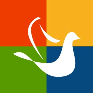 Santa Maria Television