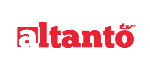 Altanto TV
