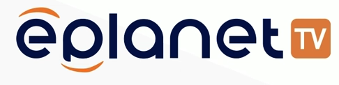 EPlanet TV