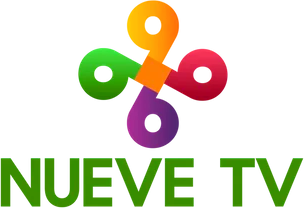 Nueve TV