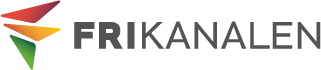Frikanalen