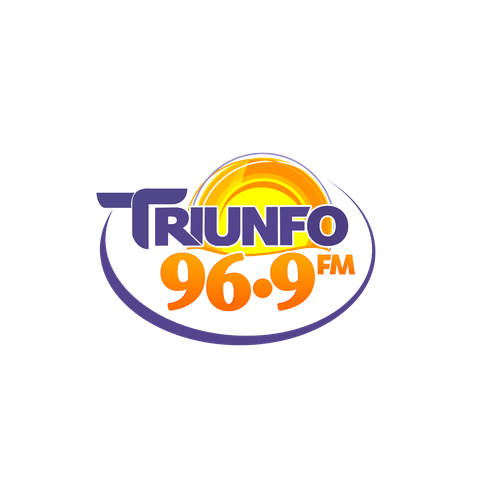 Triunfo 96.9 FM