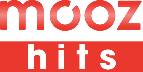 Mooz Hits