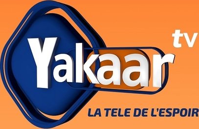 Yakaar TV