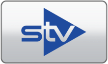 STV