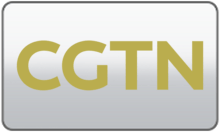 CGTN