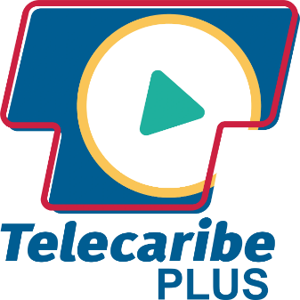 Telecaribe Plus