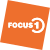 RTV Focus TV