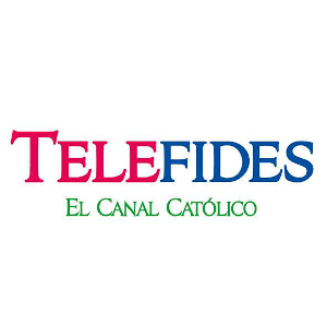 Telefides