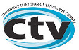Cruz TV