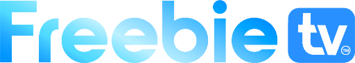 Freebie TV