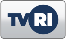 TVRI