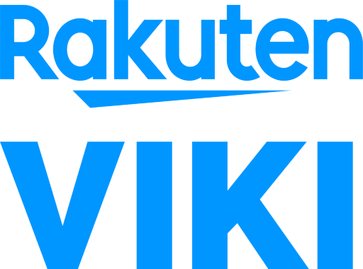Rakuten Viki