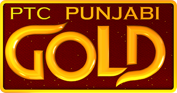 PTC Punjabi Gold