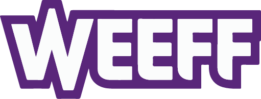 WEEFF TV