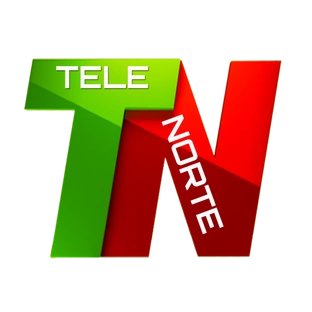 Telenorte