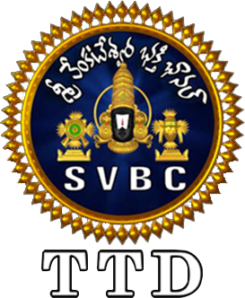 SVBC
