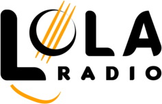 Radio Lola TV