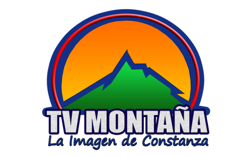 TV Montana Canal 10