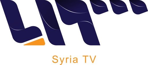 Syria TV