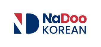 NaDoo Korean