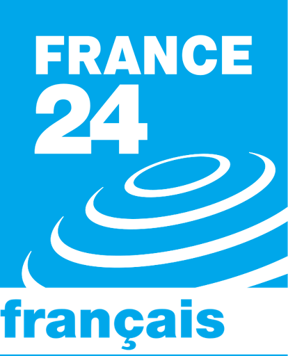 France 24