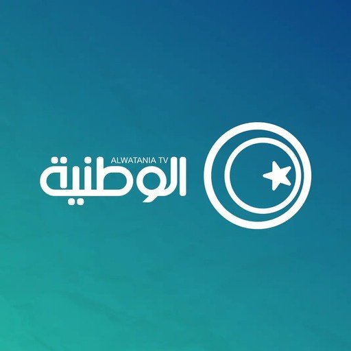 Libya Al Wataniya