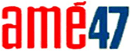 Ame 47