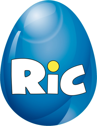 RiC